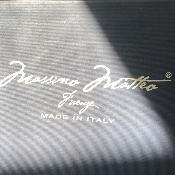 Men’s genuine leather boots- size 11.5 - Picture 2 of 4